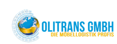 olitrans.arokora.com